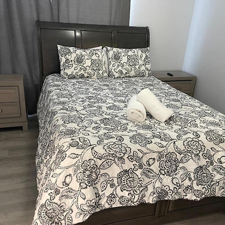 Home Sweet Home Near Disneyland キシミー エクステリア 写真